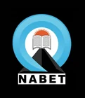 QCI NABET accreditation logo for environmental consultancy