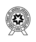 NABL accreditation logo for the environmental testing laboratory