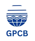 Gpcb - environmental and safety consultancy in Mumbai and Thane