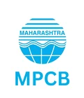 Mpcb - environmental and safety consultancy in Mumbai and Thane