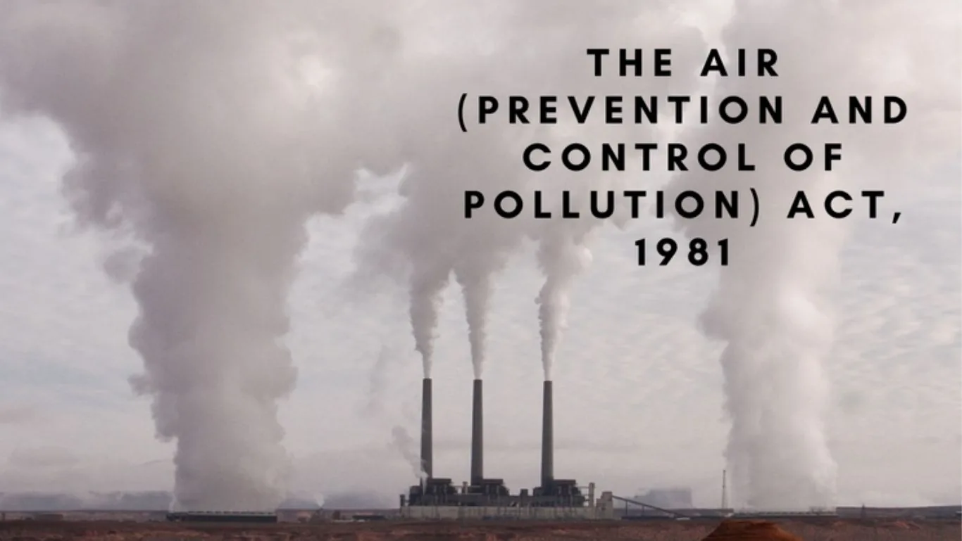 environmental audit and due diligence